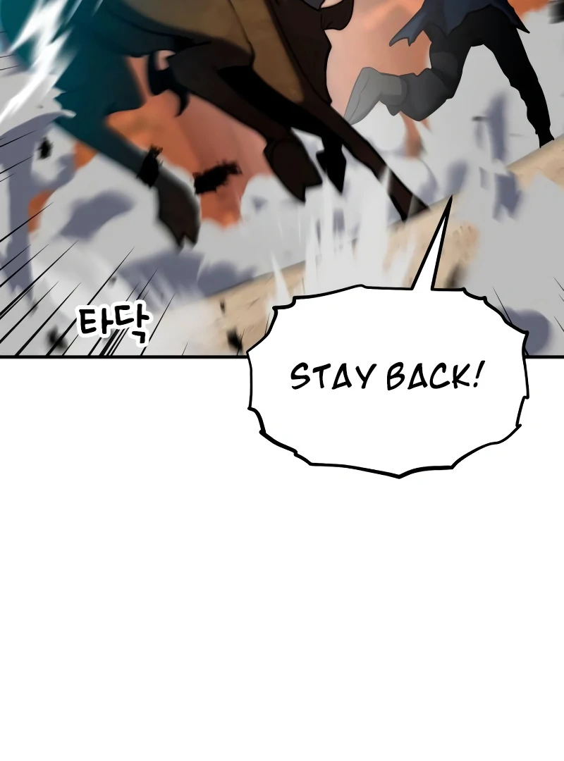 Defense Breaker — Chapter 10 — page 50