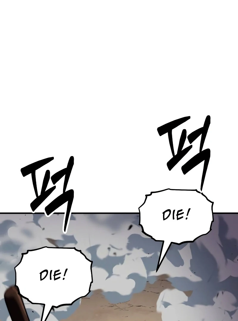 Defense Breaker — Chapter 10 — page 51