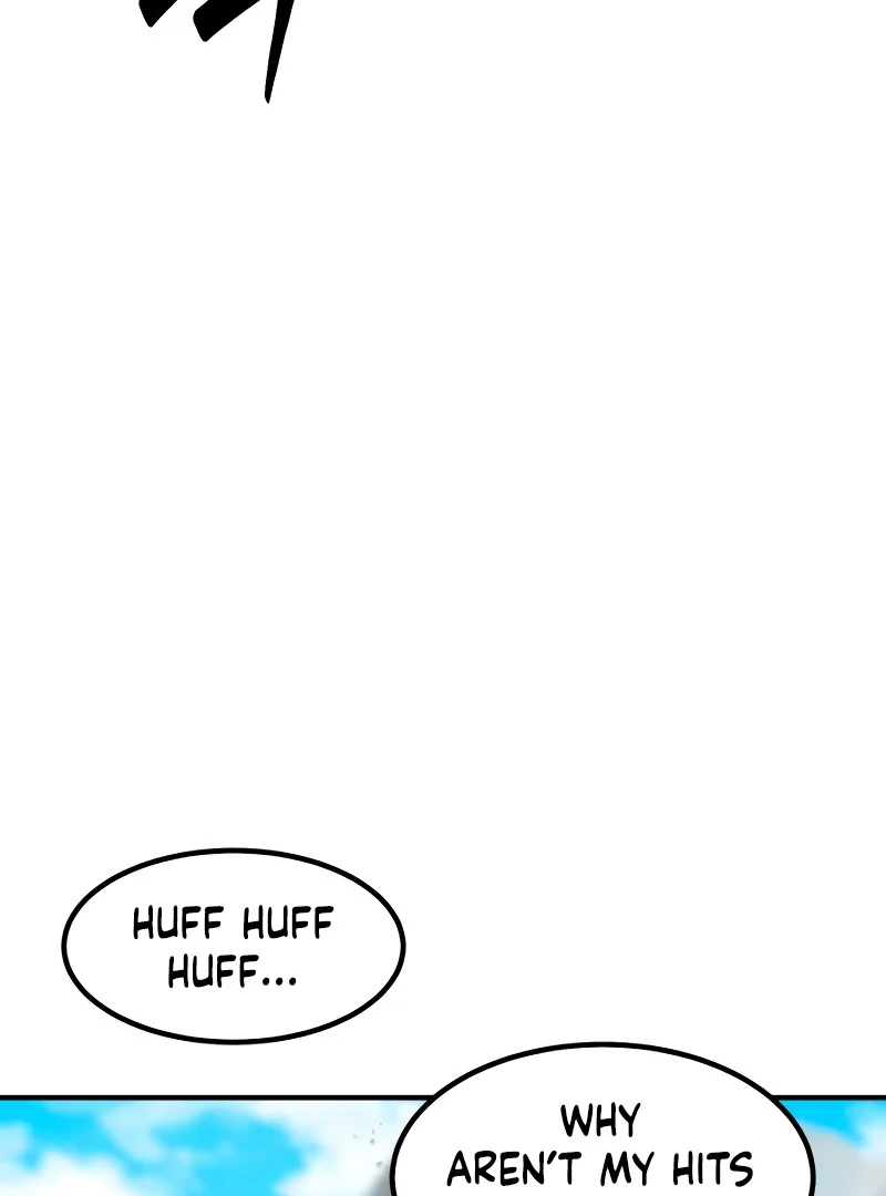 Defense Breaker — Chapter 10 — page 53