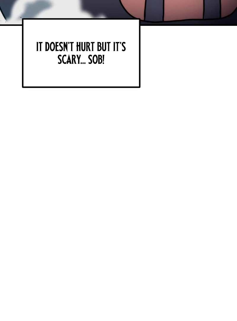 Defense Breaker — Chapter 10 — page 55
