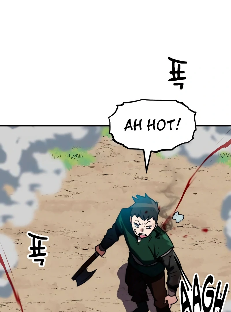Defense Breaker — Chapter 10 — page 56