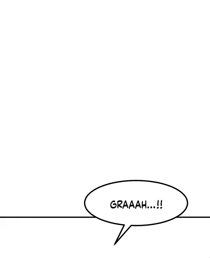 Defense Breaker — Chapter 10 — page 58