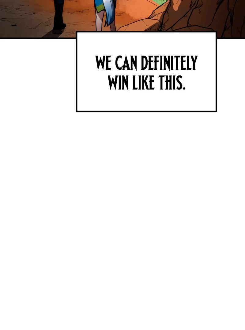 Defense Breaker — Chapter 10 — page 62