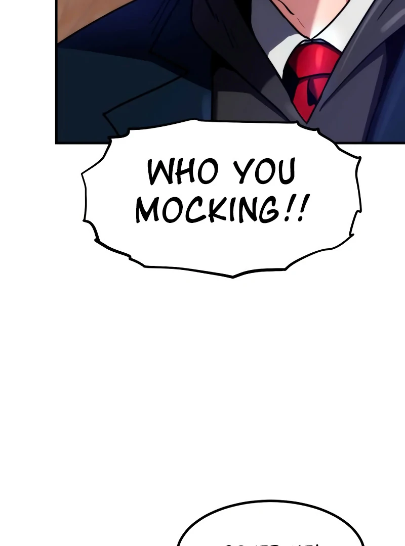 Defense Breaker — Chapter 10 — page 64