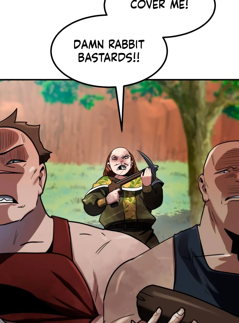 Defense Breaker — Chapter 10 — page 65