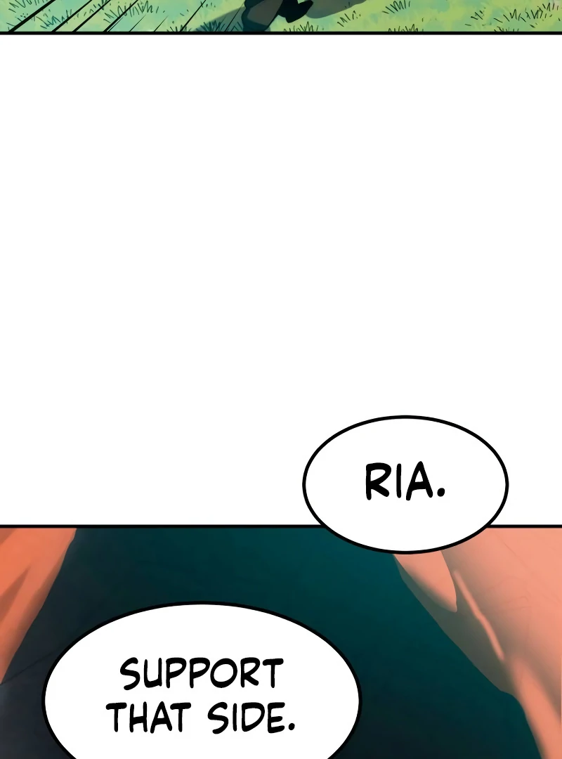 Defense Breaker — Chapter 10 — page 68