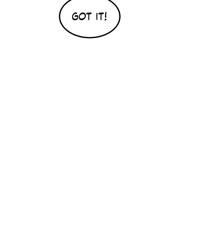 Defense Breaker — Chapter 10 — page 70