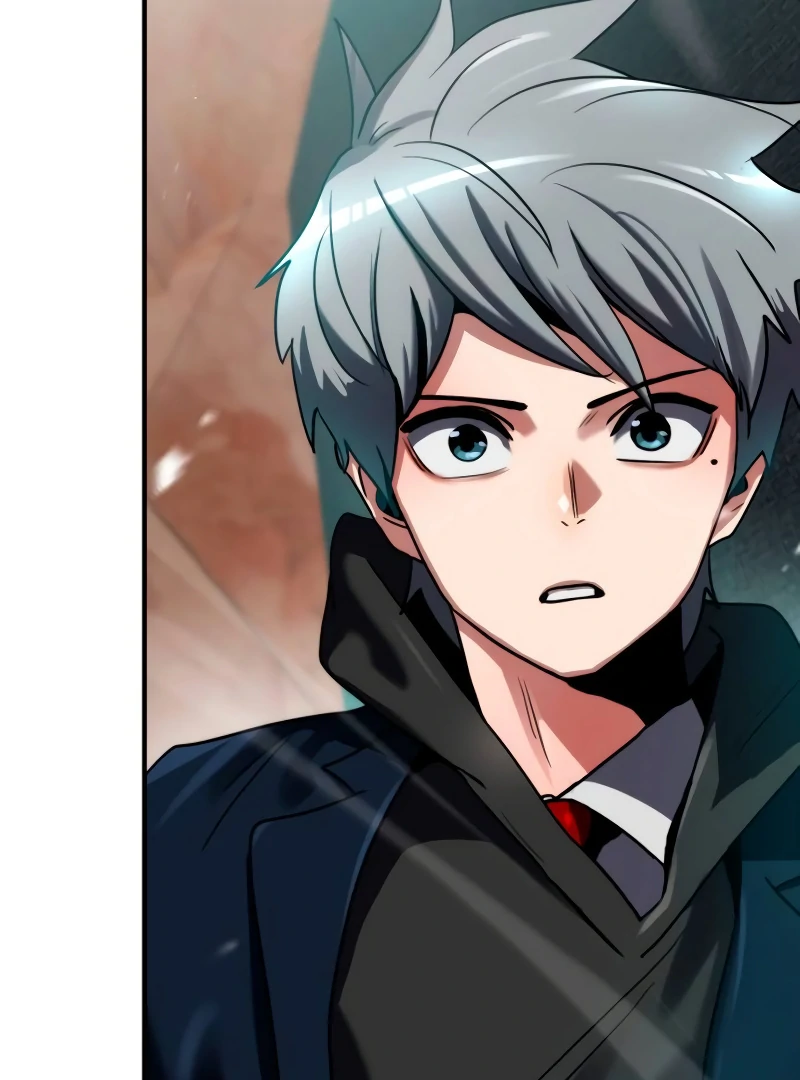 Defense Breaker — Chapter 10 — page 73