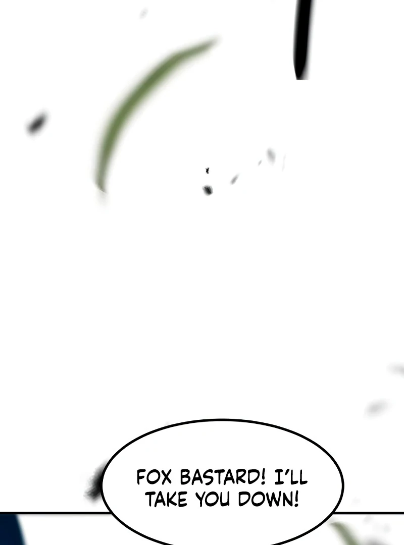 Defense Breaker — Chapter 10 — page 77