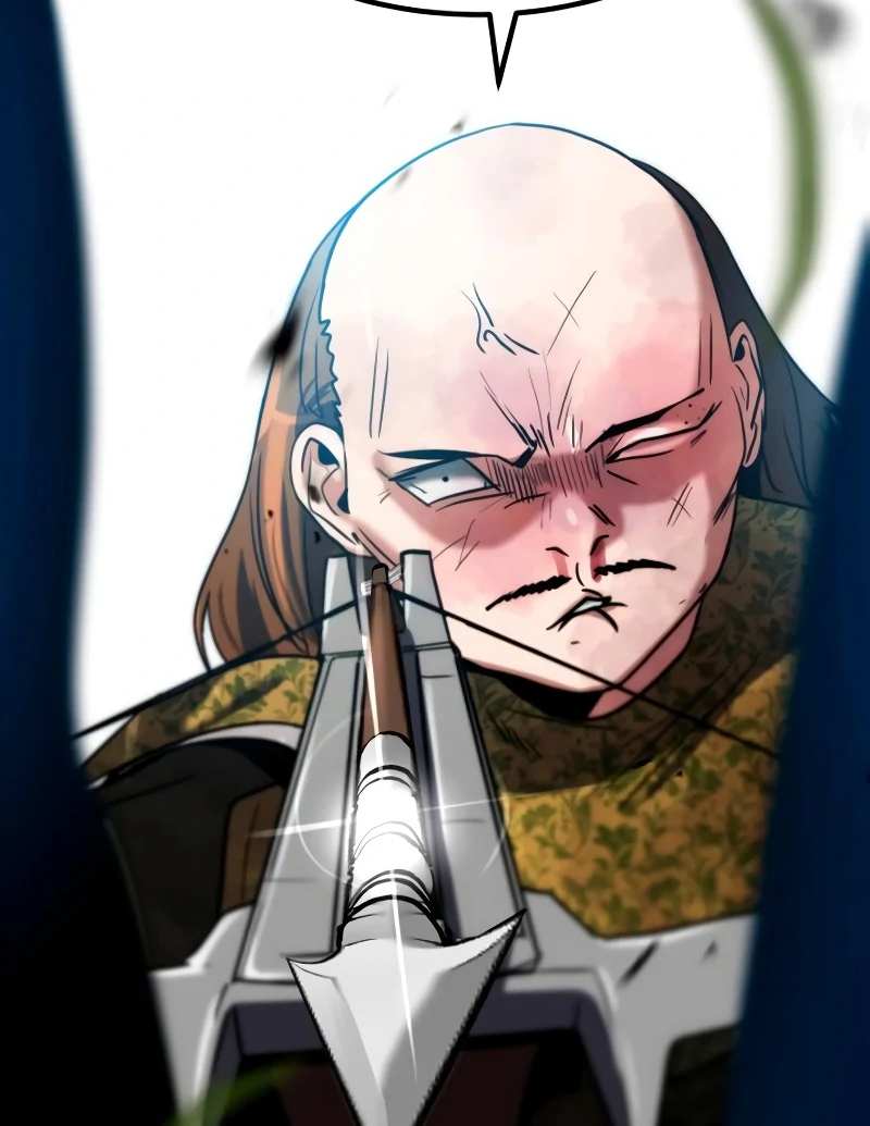 Defense Breaker — Chapter 10 — page 78