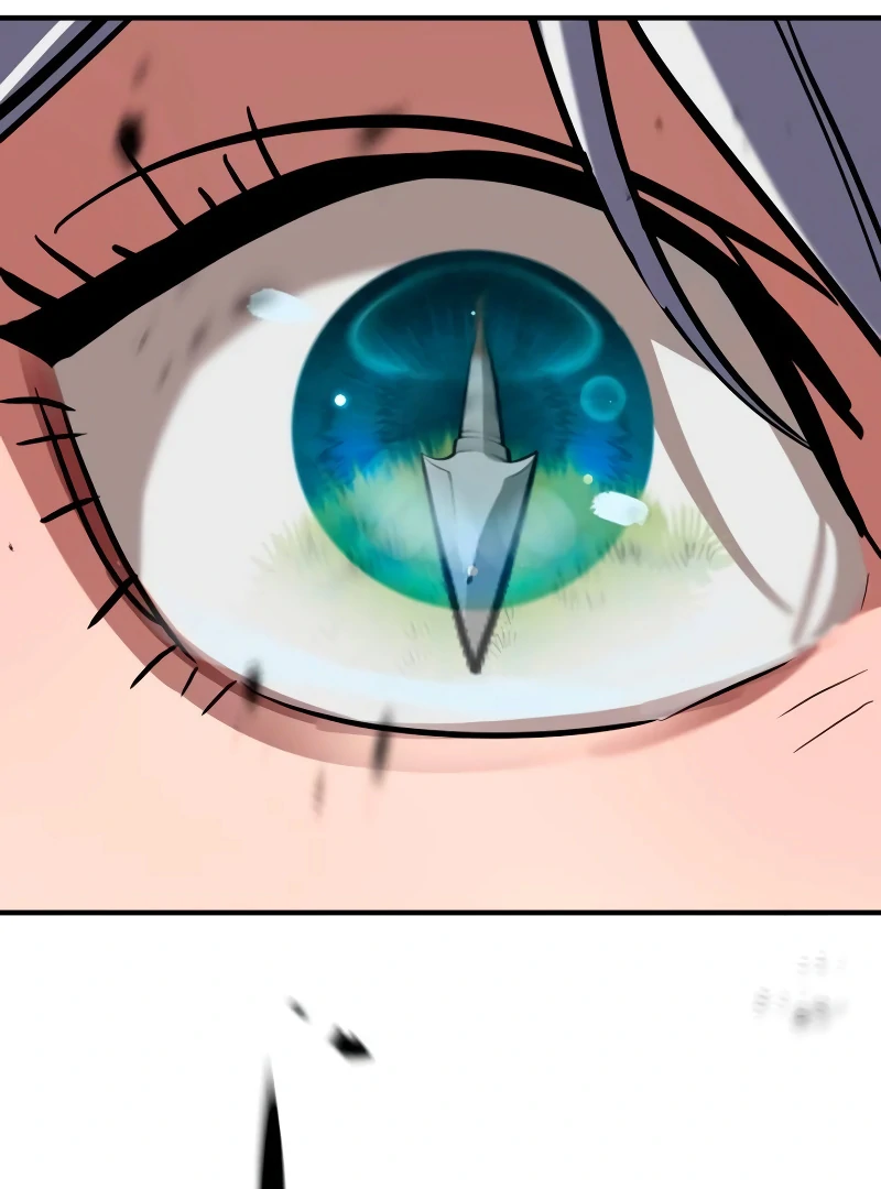 Defense Breaker — Chapter 10 — page 85