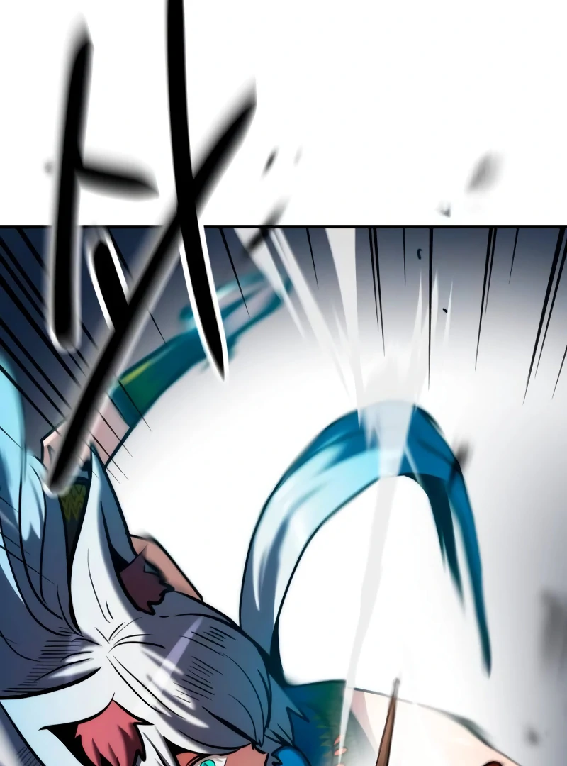Defense Breaker — Chapter 10 — page 86