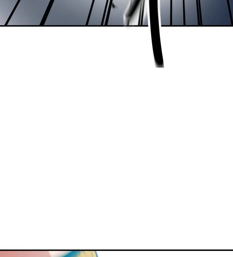 Defense Breaker — Chapter 10 — page 88