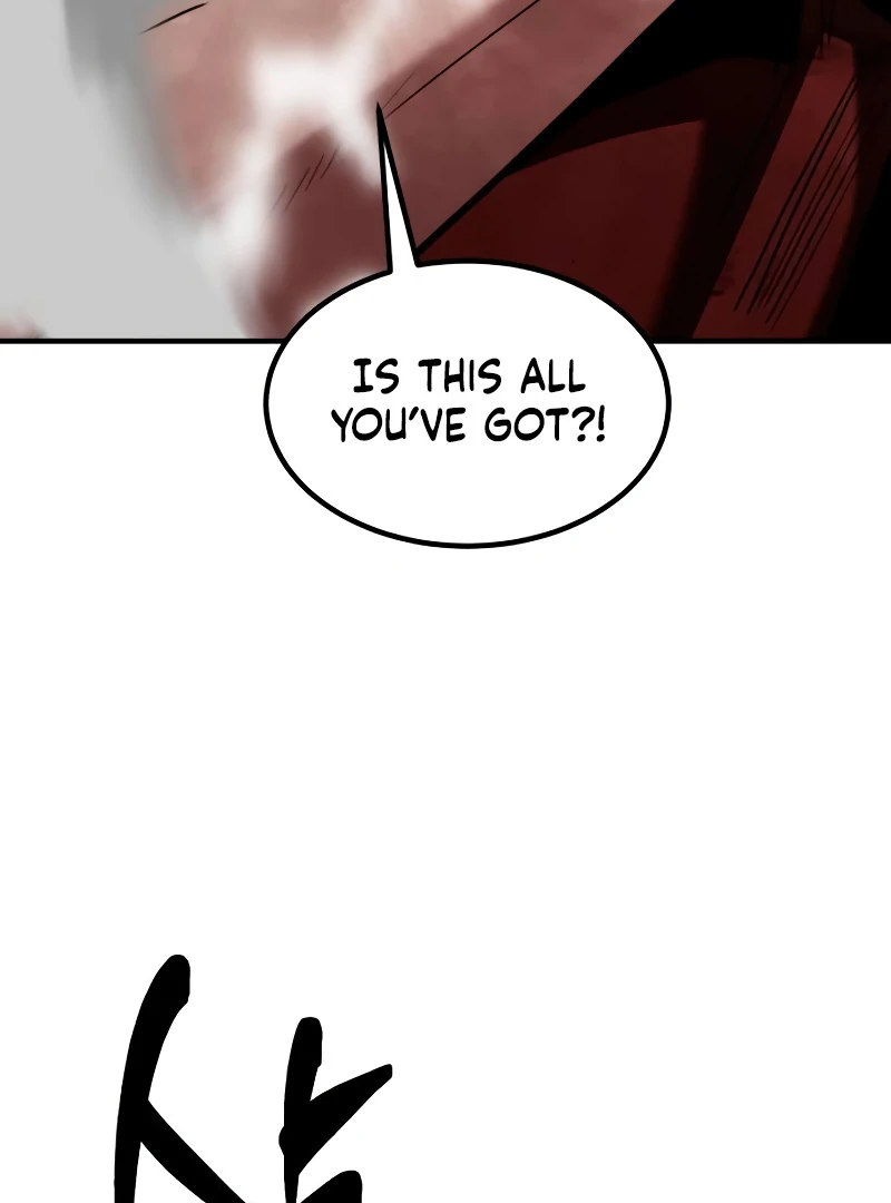 Defense Breaker — Chapter 10 — page 97