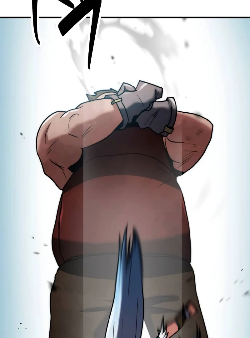 Defense Breaker — Chapter 10 — page 98