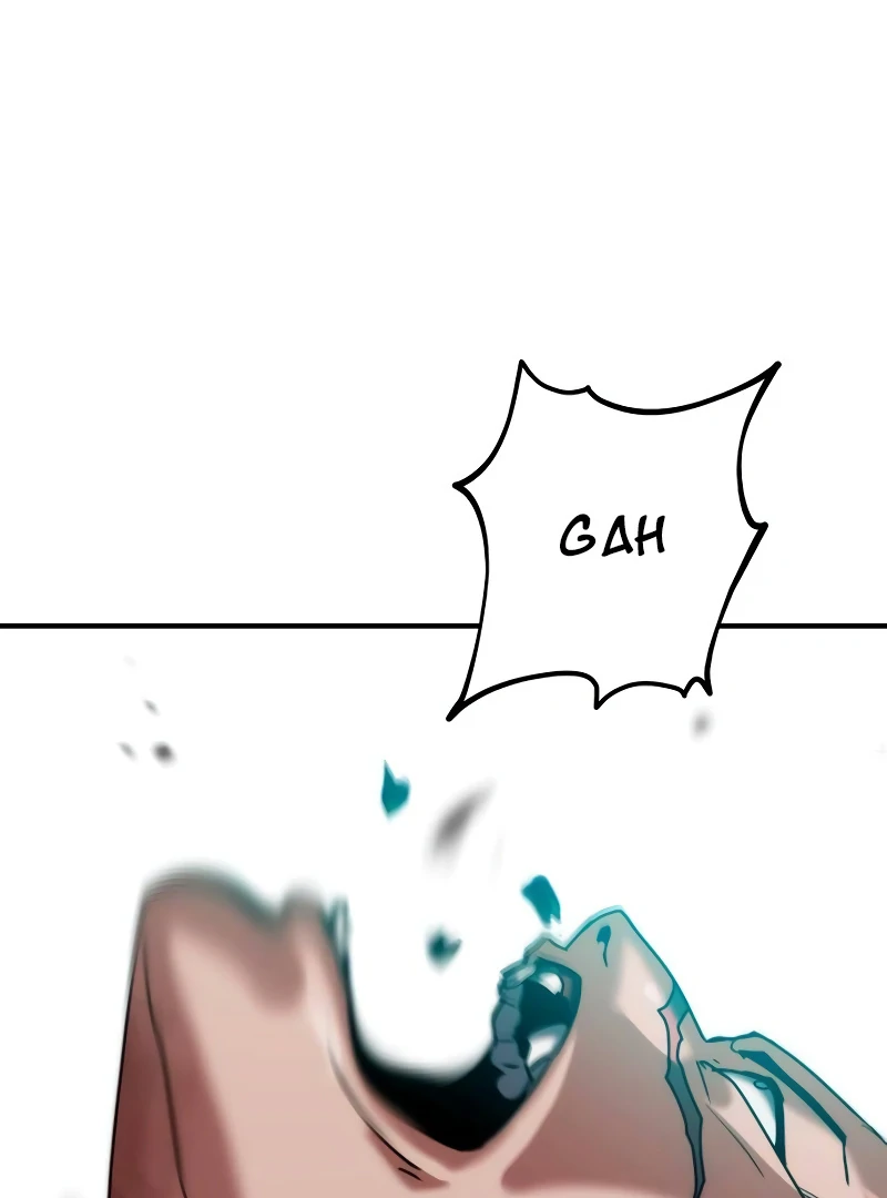 Defense Breaker — Chapter 10 — page 104