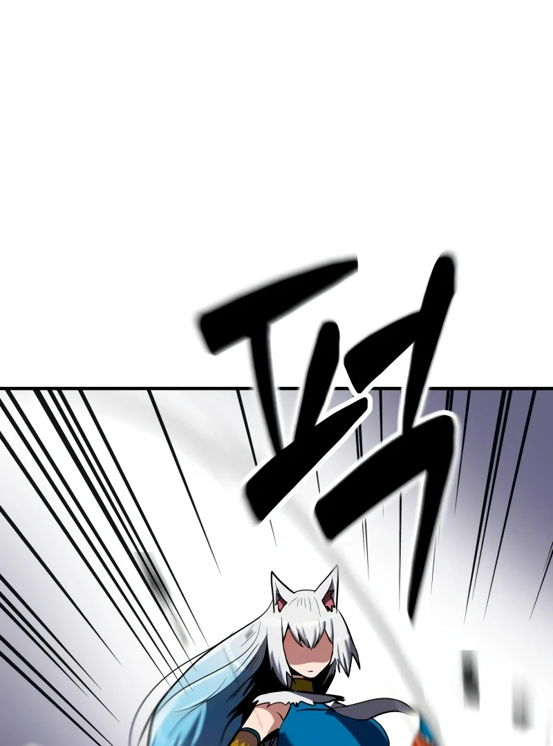 Defense Breaker — Chapter 10 — page 116