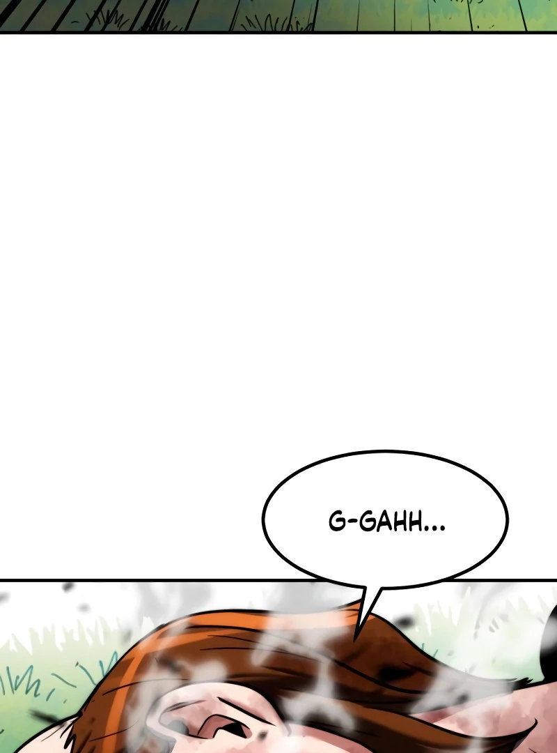 Defense Breaker — Chapter 10 — page 118