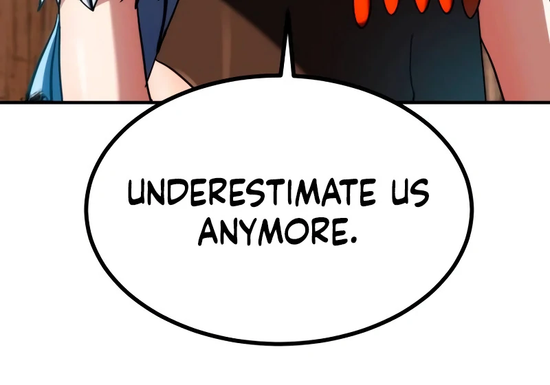 Defense Breaker — Chapter 10 — page 124