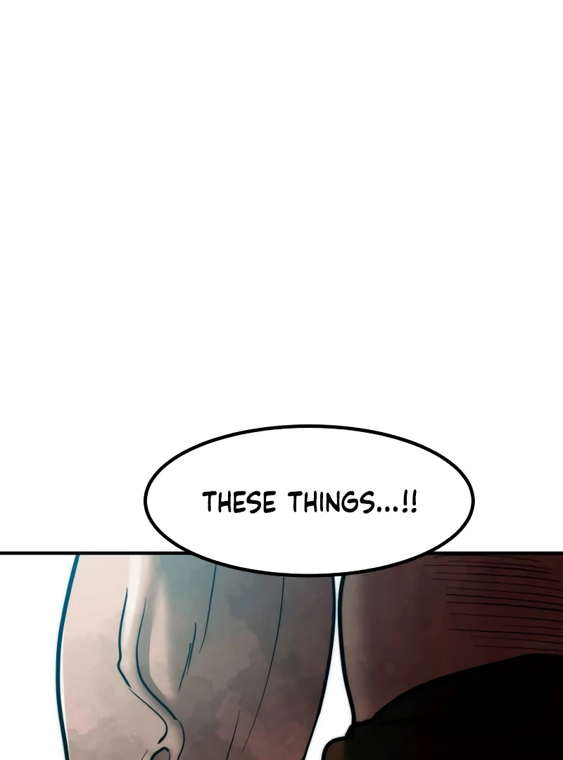 Defense Breaker — Chapter 10 — page 127