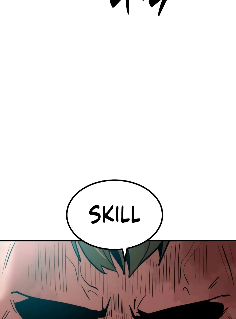 Defense Breaker — Chapter 10 — page 129
