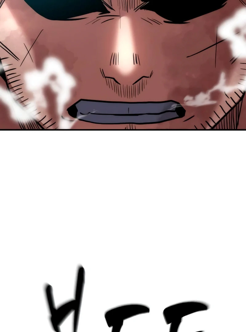 Defense Breaker — Chapter 10 — page 130