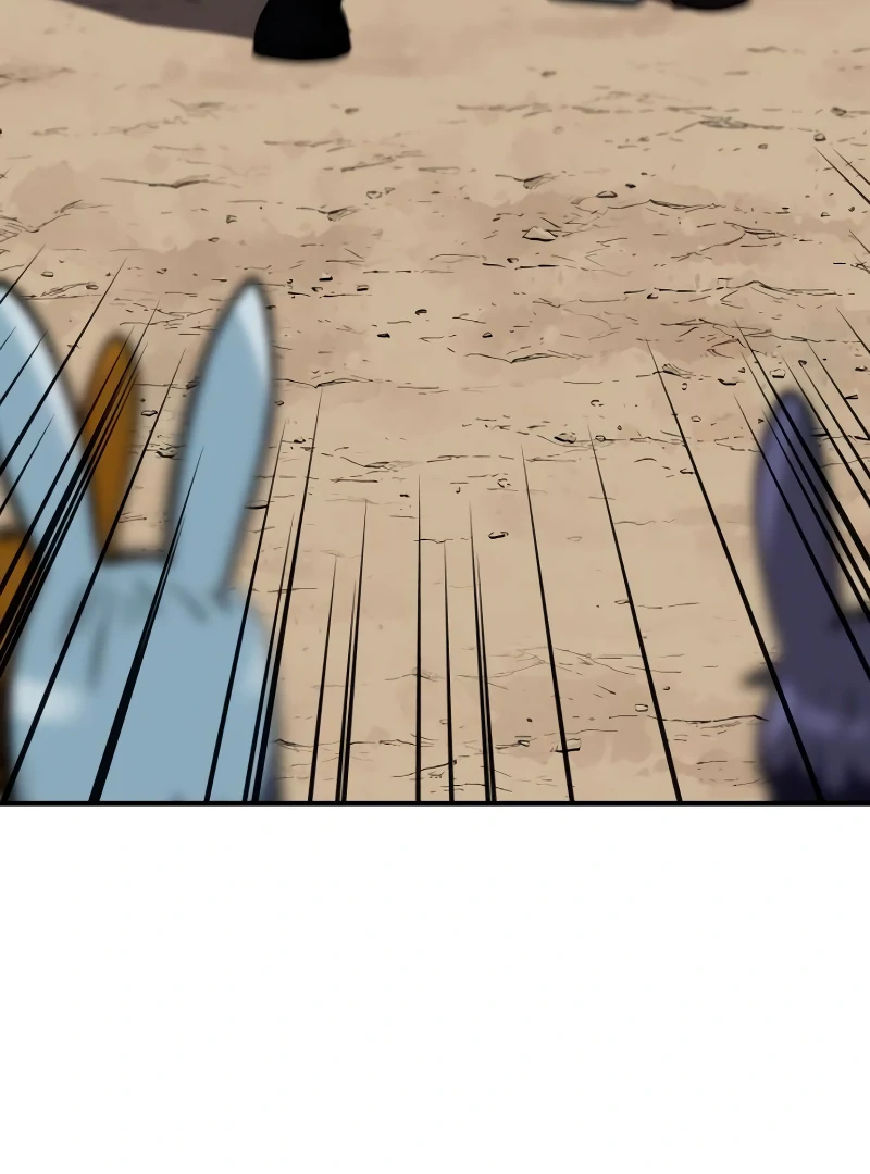 Defense Breaker — Chapter 10 — page 132