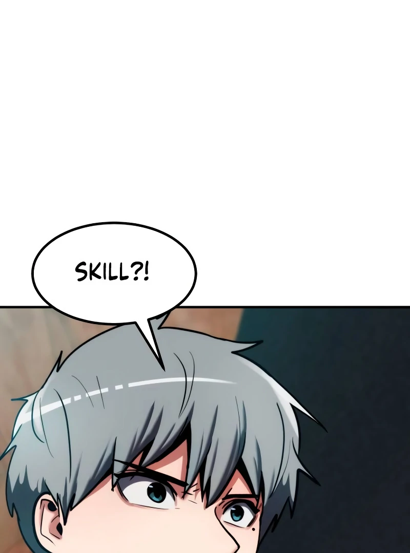 Defense Breaker — Chapter 10 — page 133