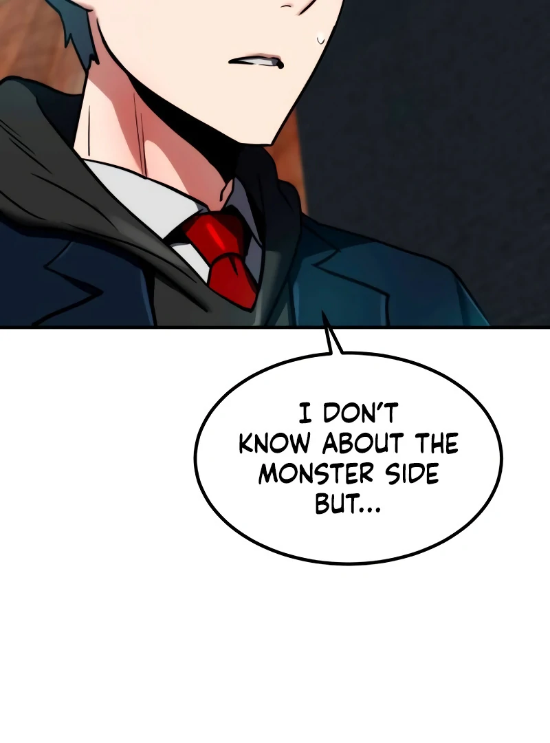 Defense Breaker — Chapter 10 — page 134