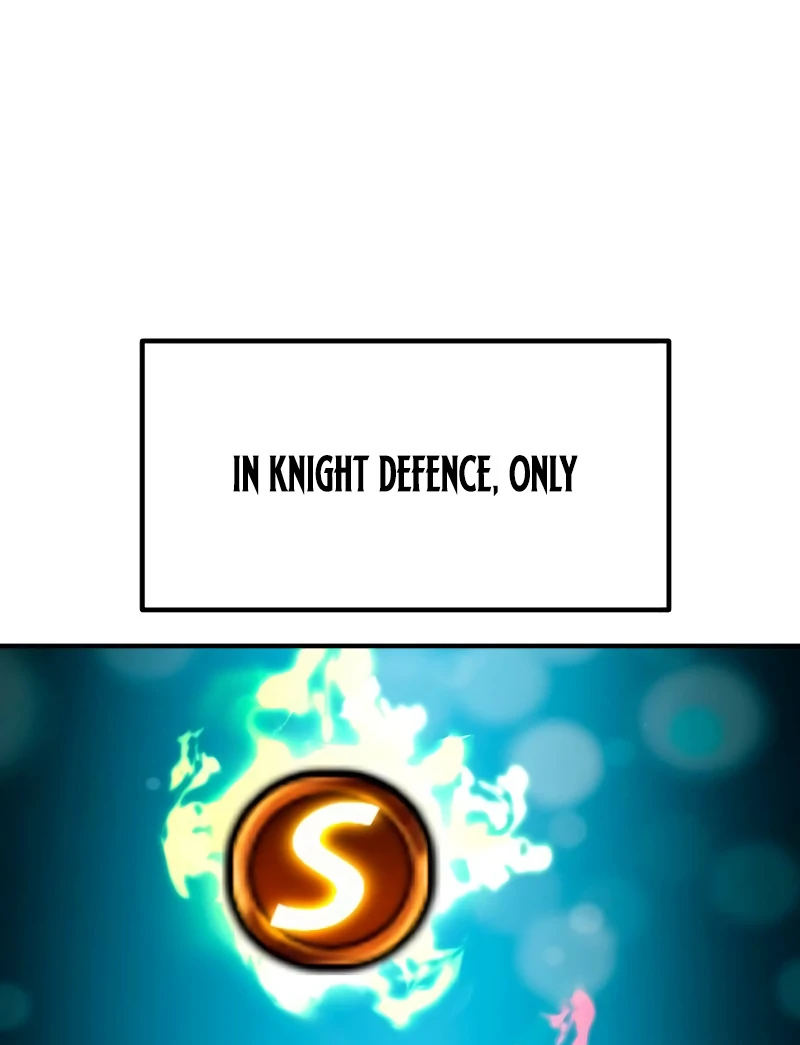Defense Breaker — Chapter 10 — page 135