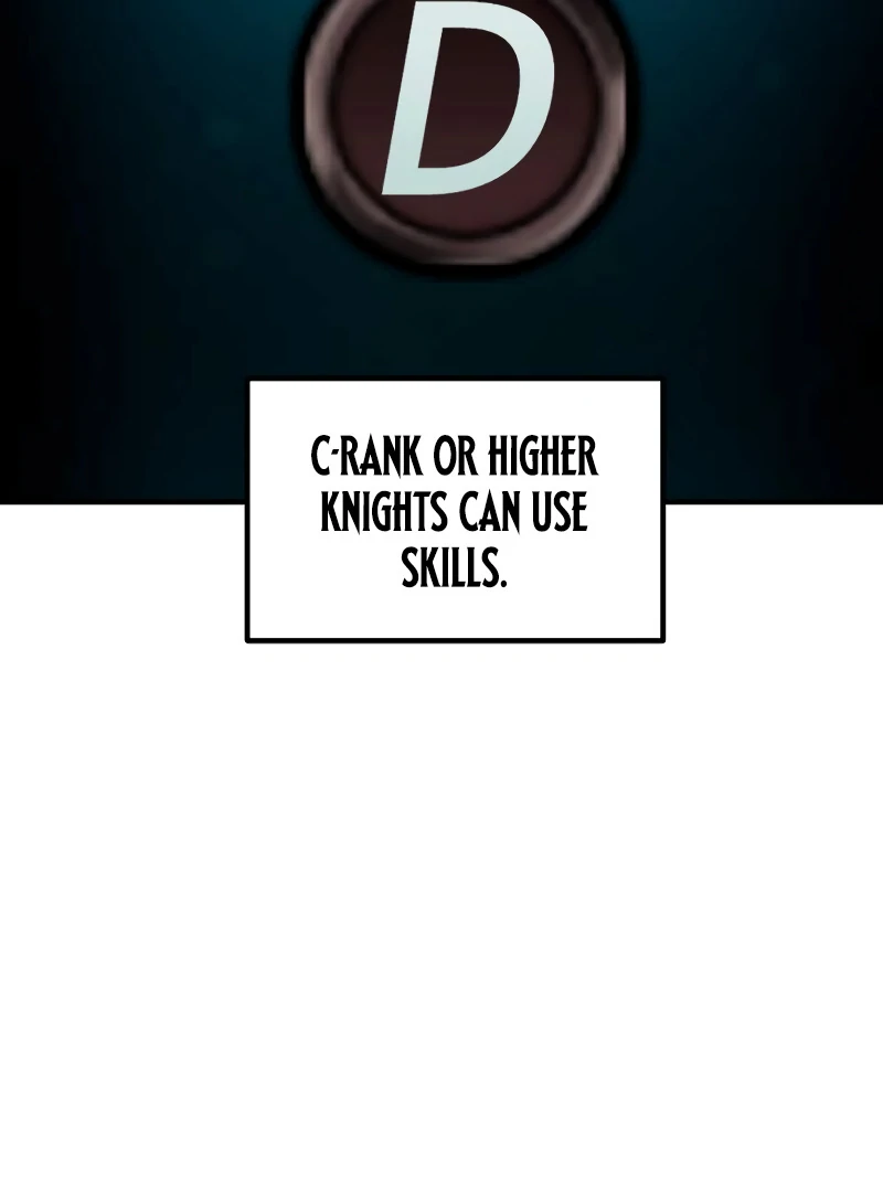 Defense Breaker — Chapter 10 — page 137