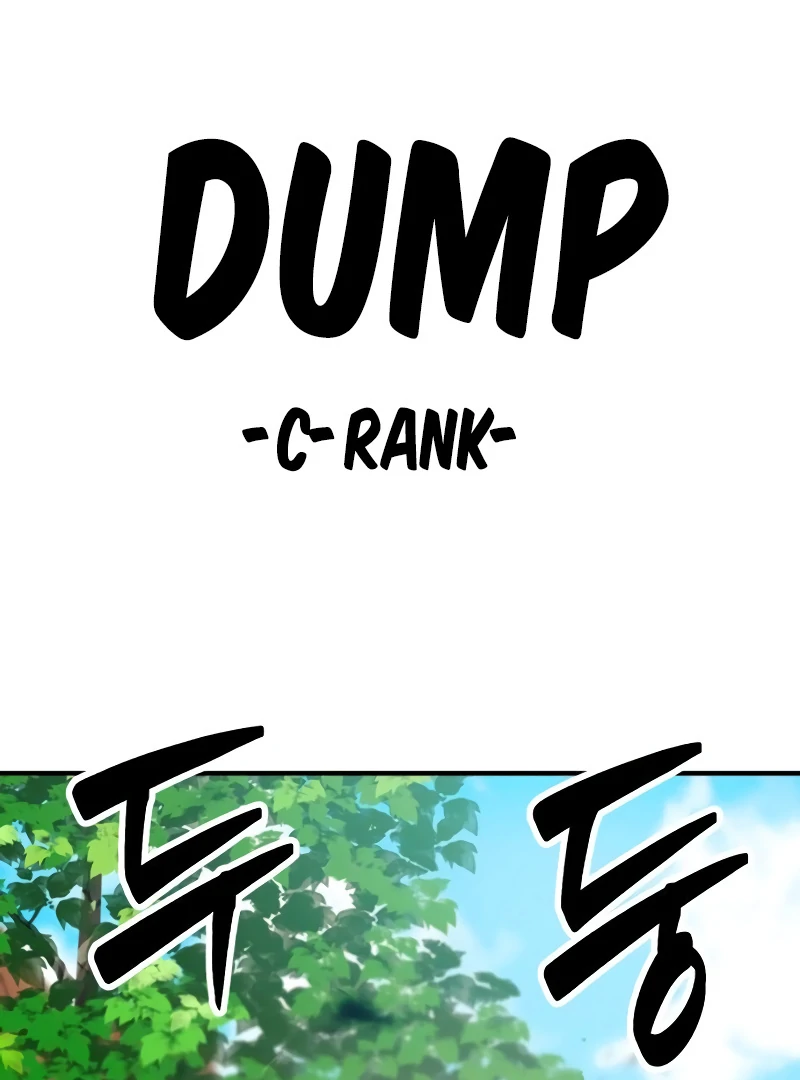 Defense Breaker — Chapter 10 — page 138