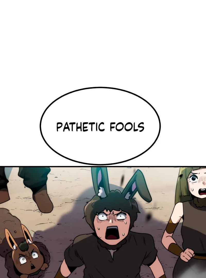Defense Breaker — Chapter 10 — page 141