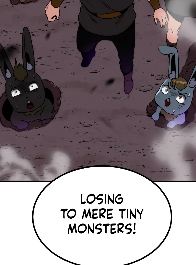 Defense Breaker — Chapter 10 — page 142