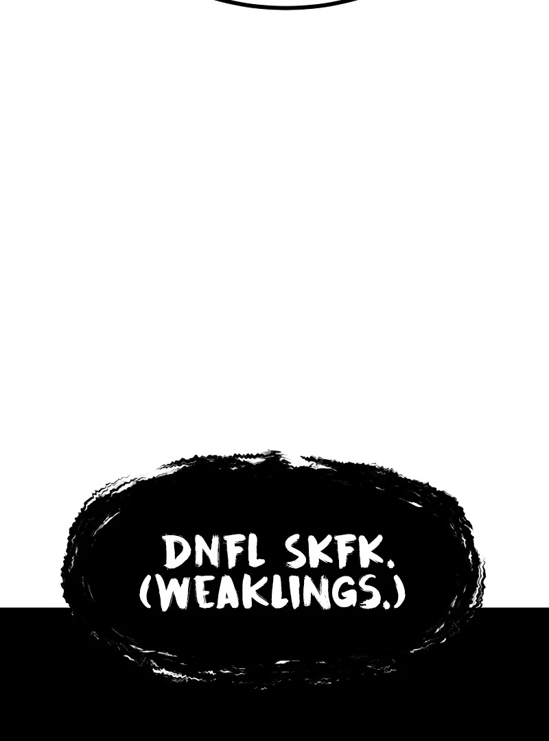 Defense Breaker — Chapter 10 — page 143