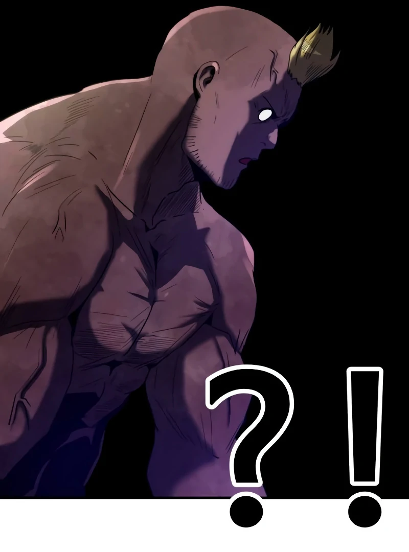 Defense Breaker — Chapter 10 — page 144