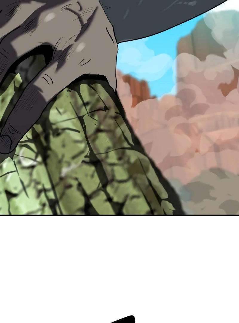 Defense Breaker — Chapter 10 — page 146