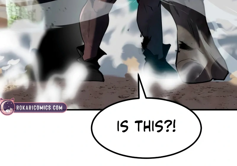Defense Breaker — Chapter 10 — page 149