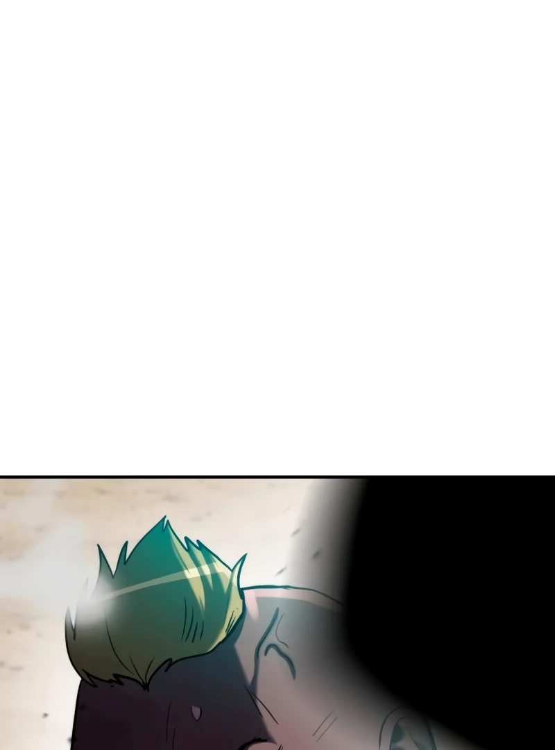 Defense Breaker — Chapter 10 — page 150