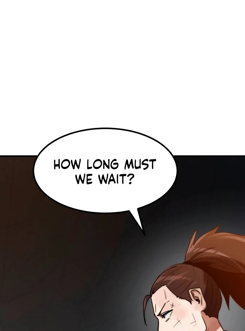 Defense Breaker — Chapter 10 — page 158
