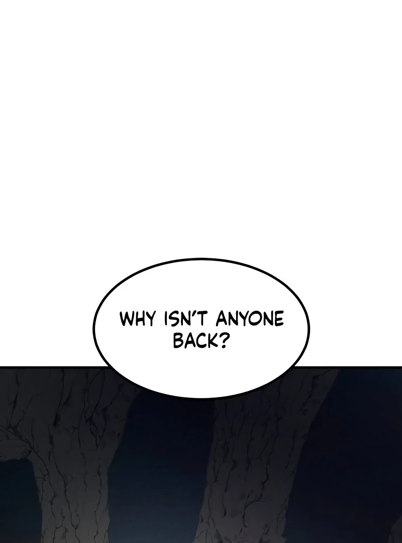 Defense Breaker — Chapter 10 — page 160