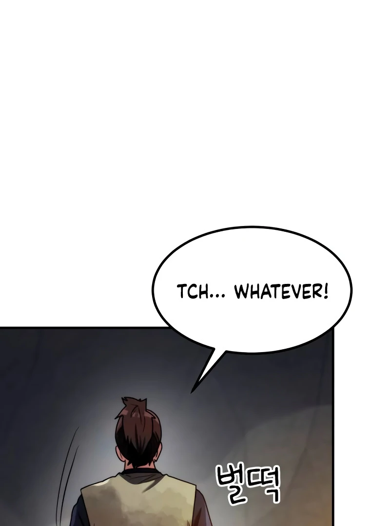 Defense Breaker — Chapter 10 — page 163