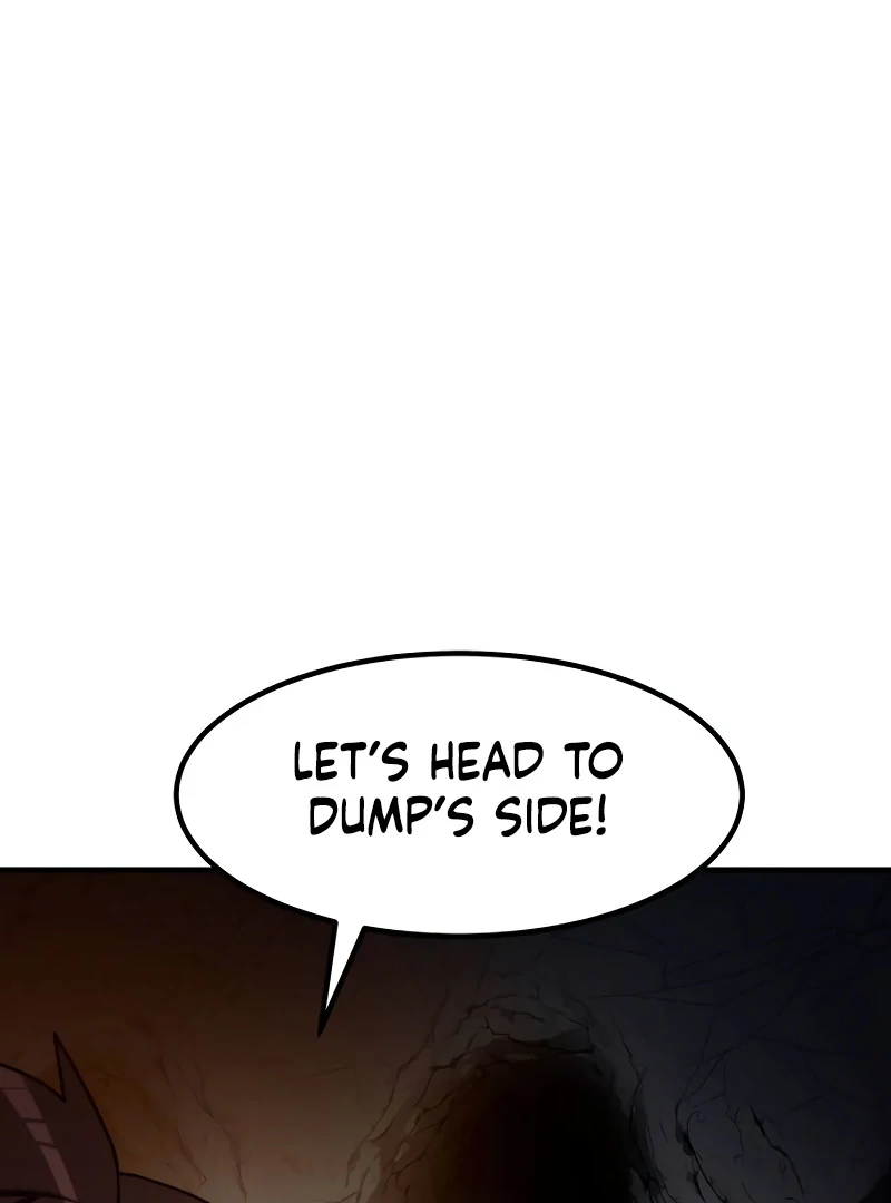 Defense Breaker — Chapter 10 — page 165