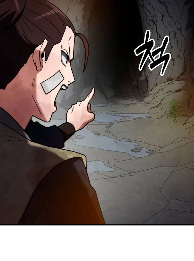 Defense Breaker — Chapter 10 — page 166