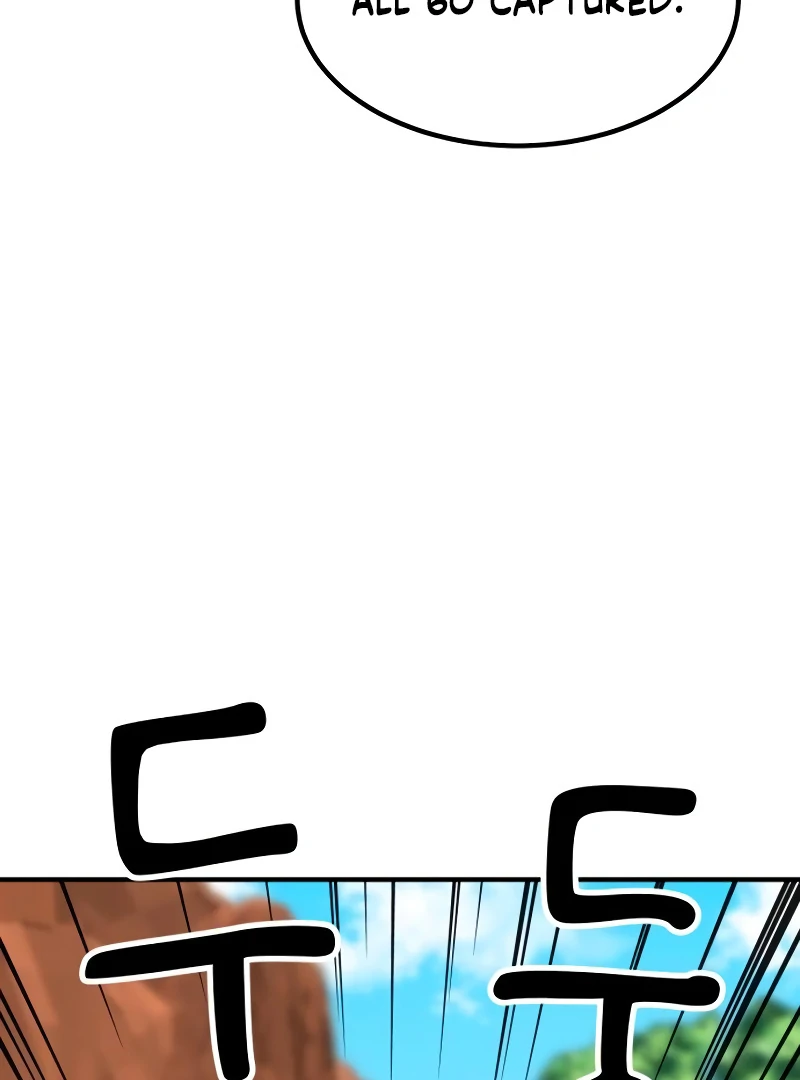 Defense Breaker — Chapter 10 — page 169