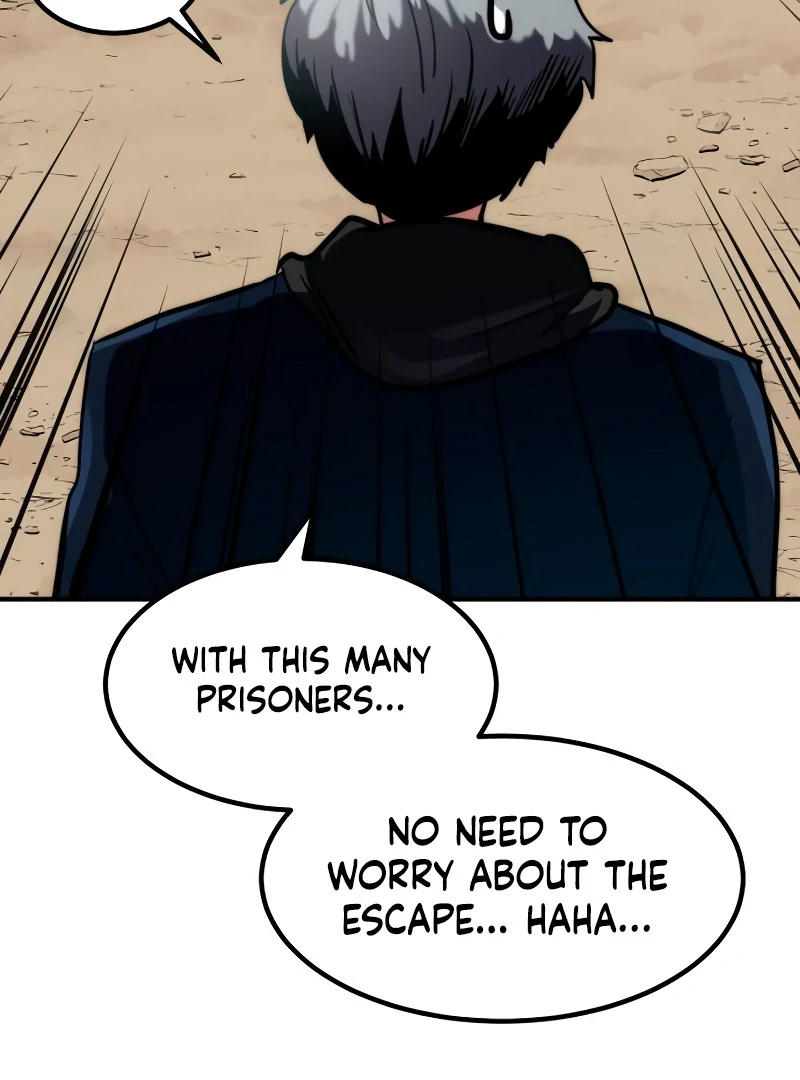 Defense Breaker — Chapter 10 — page 171