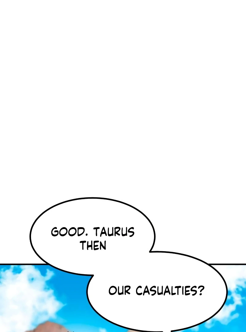 Defense Breaker — Chapter 10 — page 172