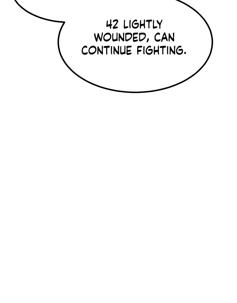 Defense Breaker — Chapter 10 — page 174