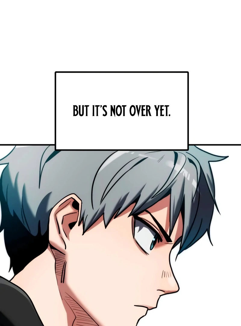 Defense Breaker — Chapter 10 — page 179