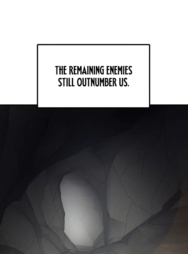 Defense Breaker — Chapter 10 — page 181